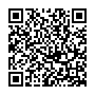 Seat Leon 2.0 TDI 0281017158 0281017158 original ECU files download