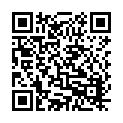 Seat Leon 2.0TDI   original ECU files download