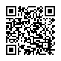 Seat Leon 2.0TDI   original ECU files download