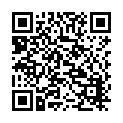 Skoda Octavia 1.6TDI   original ECU files download