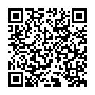 Skoda Octavia 1.6TDI   original ECU files download