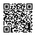 Skoda Octavia 1.9TDI   original ECU files download