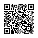 Skoda Octavia 1.9TDI   original ECU files download