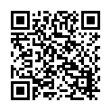 Skoda Octavia 1.9TDI   original ECU files download