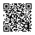 Skoda Octavia 1.9TDI   original ECU files download