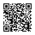 Skoda Octavia 1.9TDI   original ECU files download