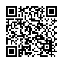 Skoda Octavia 1.9TDI   original ECU files download