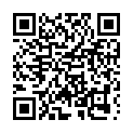 Skoda Octavia 2.0TDI 0281011953 0281011953 original ECU files download