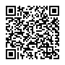 Skoda Octavia 2.0TDI 03G906021LD 03G906021LD original ECU files download
