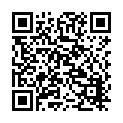 Skoda Octavia 2.0TDI   original ECU files download