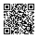 Skoda Octavia 2.0TDI   original ECU files download