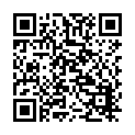 Skoda Octavia 2.0TDI   original ECU files download