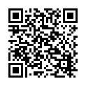 Skoda Octavia 2.0TDI   original ECU files download