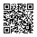 Skoda Octavia 2.0TDI   original ECU files download