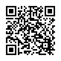 Skoda Octavia 2.0TDI   original ECU files download