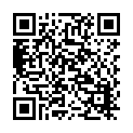Skoda Octavia 2.0TDI   original ECU files download