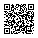 Skoda Roomster 1.4TDI 0281012750 0281012750 original ECU files download