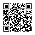 Skoda Roomster 1.9TDI 0281013081 0281013081 original ECU files download