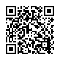 Smart Cabrio 0.6 0261205004 0261205004 original ECU files download