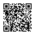 Smart Cabrio 0.6 0261205004 0261205004 original ECU files download
