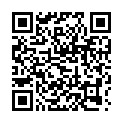 Smart Cabrio 0.6 0261205005 0261205005 original ECU files download