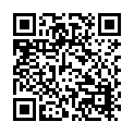 Smart Cabrio 0.6 0261205005 0261205005 original ECU files download