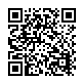 Smart Cabrio 0.6 0261205005 0261205005 original ECU files download