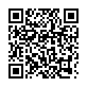 Smart ForTwo 0.8 33.1KW 33.1KW original ECU files download