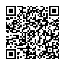 Subaru Forester 2.0TD K342PF3D K342PF3D original ECU files download