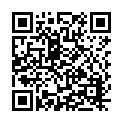 Volvo S70T5 2.3L 0261204442 0261204442 original ECU files download