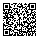 VW Golf4 1.6i IAW4MV.DR IAW4MV.DR original ECU files download