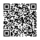 VW Golf5 1.9TDI 03G906021AB 03G906021AB original ECU files download