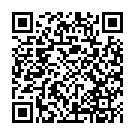 VW Golf5 1.9TDI 03G906021AB 03G906021AB original ECU files download