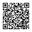 VW Golf5 1.9TDI 03G906021AB 03G906021AB original ECU files download