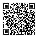 VW Golf5 1.9TDI 03G906021AB 03G906021AB original ECU files download