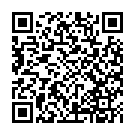 VW Golf5 1.9TDI 03G906021AB 03G906021AB original ECU files download