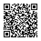 VW Golf5 1.9TDI 03G906021AB 03G906021AB original ECU files download