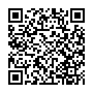 VW Golf5 1.9TDI 03G906021AN 03G906021AN original ECU files download