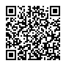 VW Golf5 1.9TDI 03G906021AN 03G906021AN original ECU files download