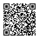 VW Golf5 1.9TDI 03G906021AN 03G906021AN original ECU files download