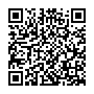 VW Golf5 1.9TDI 03G906021AN 03G906021AN original ECU files download