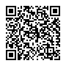 VW Golf5 1.9TDI 03G906021AN 03G906021AN original ECU files download