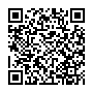 VW Golf5 1.9TDI 03G906021AN 03G906021AN original ECU files download