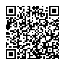 VW Golf5 1.9TDI 03G906021FJ 03G906021FJ original ECU files download