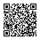 VW Golf5 1.9TDI 03G906021KK 03G906021KK original ECU files download