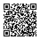 VW Golf5 1.9TDI 03G906021KQ 03G906021KQ original ECU files download