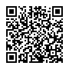 VW Golf5 1.9TDI 03G906021QK 03G906021QK original ECU files download