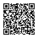 VW Passat 2.0 TDI 0281017946 0281017946 original ECU files download