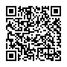 VW Passat 2.0 TDI 0281017946 0281017946 original ECU files download