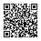 VW Passat 2.0 TDI 0281017946 0281017946 original ECU files download